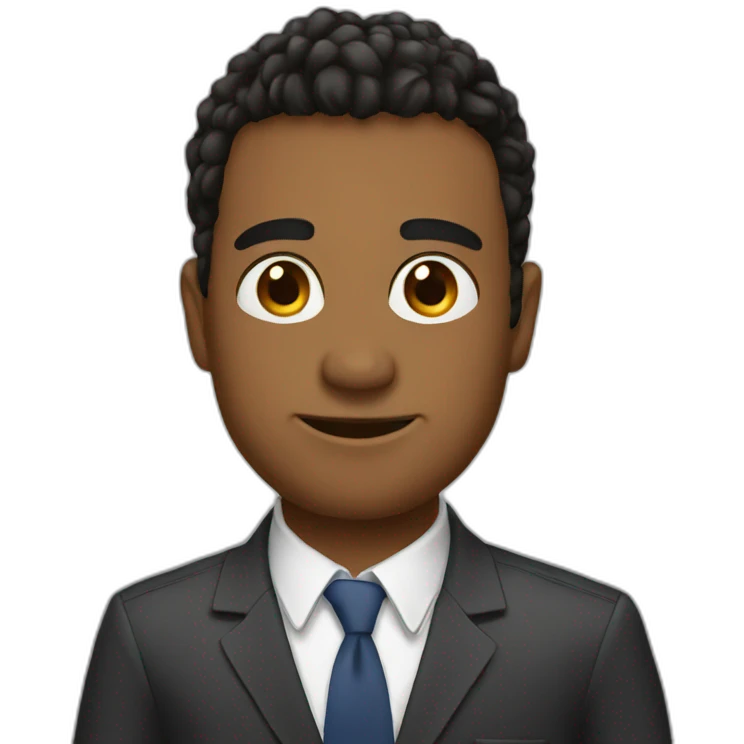 Ziz emoji