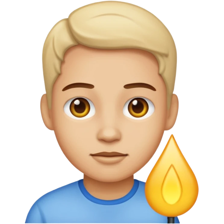 Dicks emoji