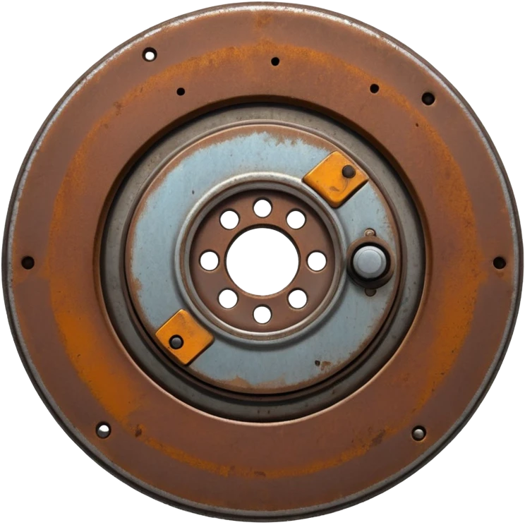 brake emoji