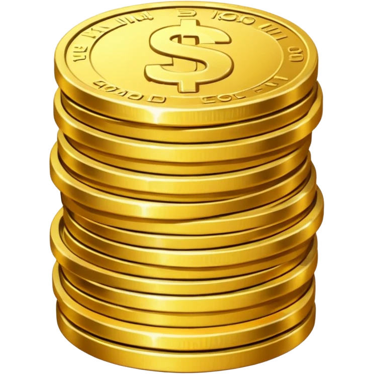 business emoji