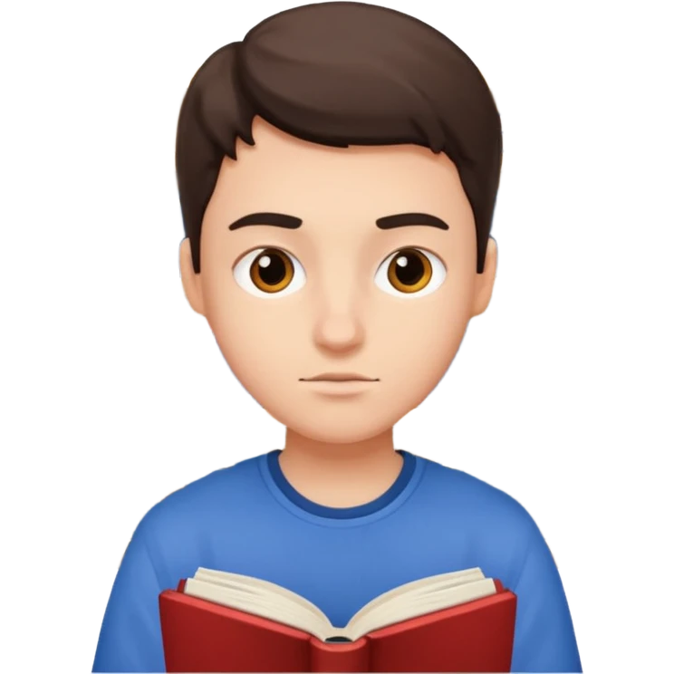 دانش آموزش emoji