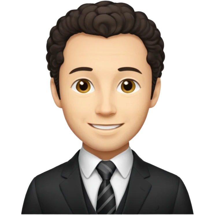 пушкин emoji