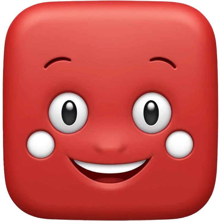 Squizee emoji