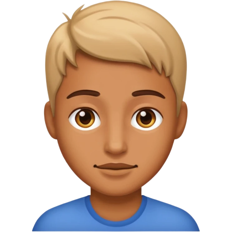 Ham emoji