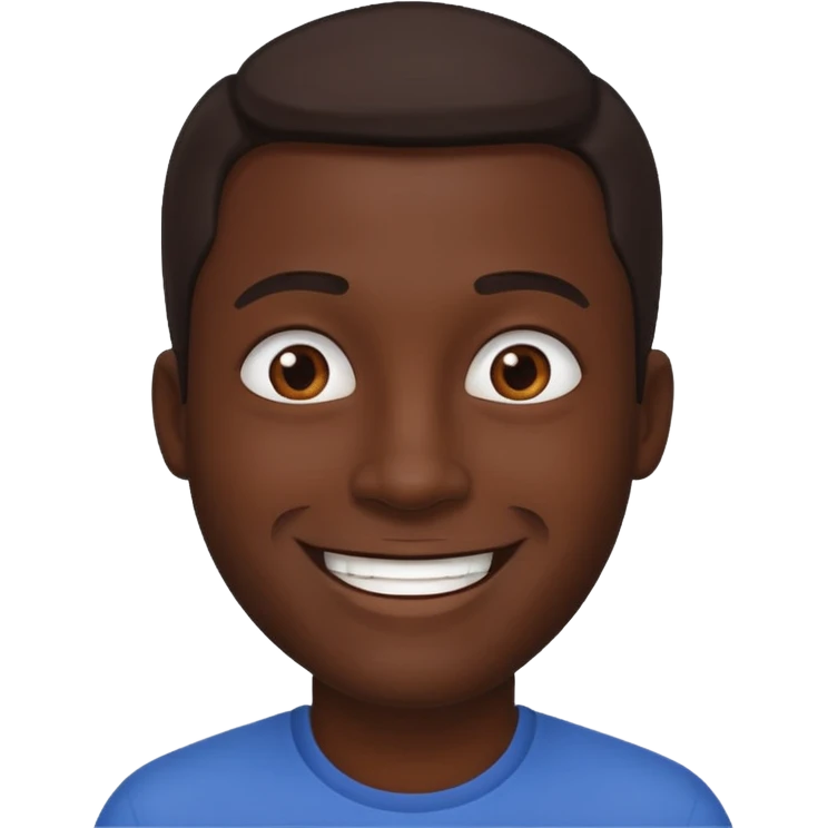 mallu Hacker emoji