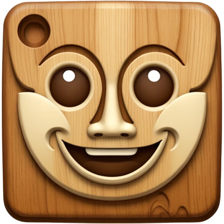 Ulu emoji