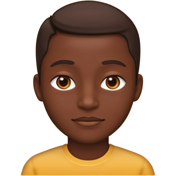 rooos emoji
