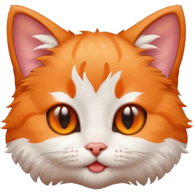 котик emoji