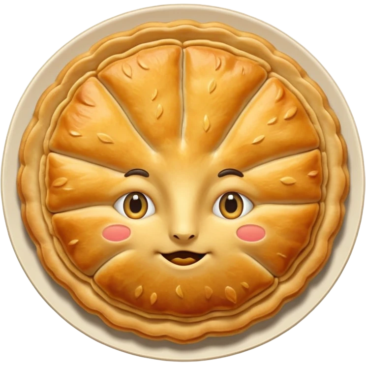 cheburek emoji