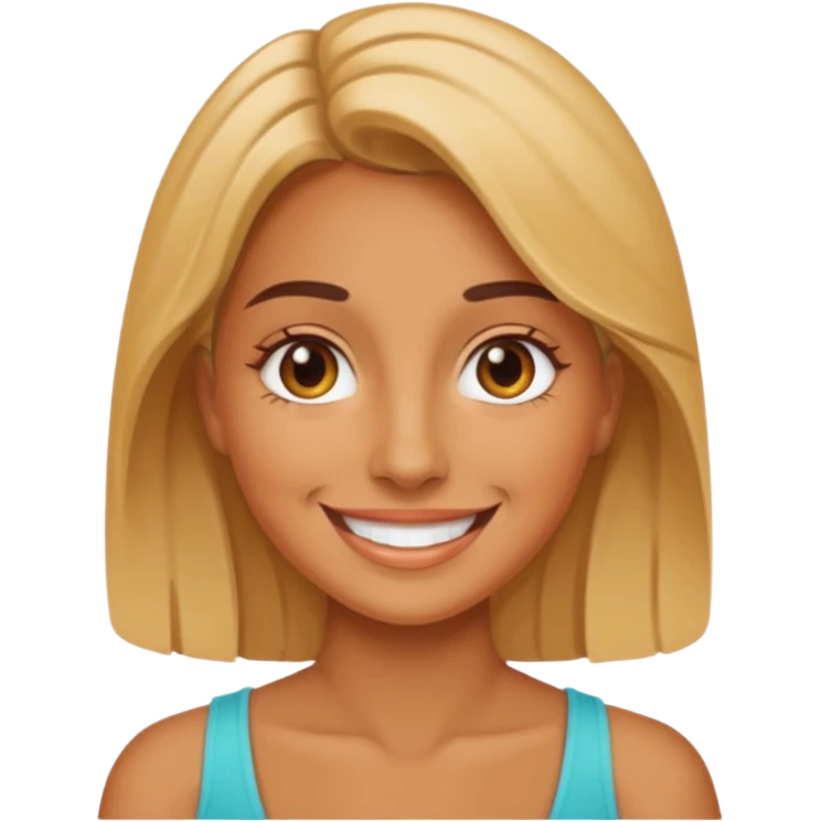 buksna emoji