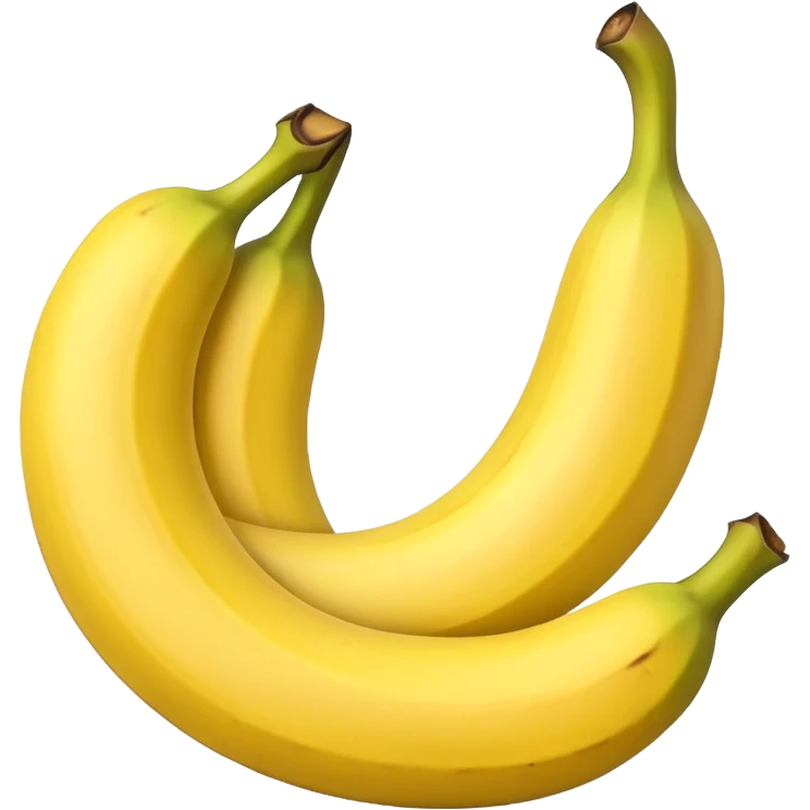 Emoji banabo emoji