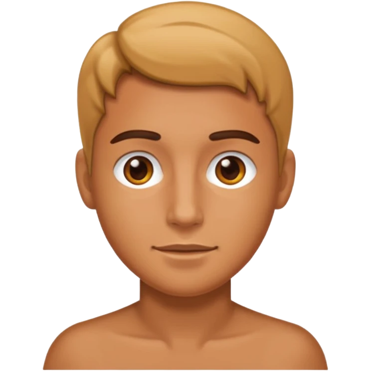Yarrak emoji
