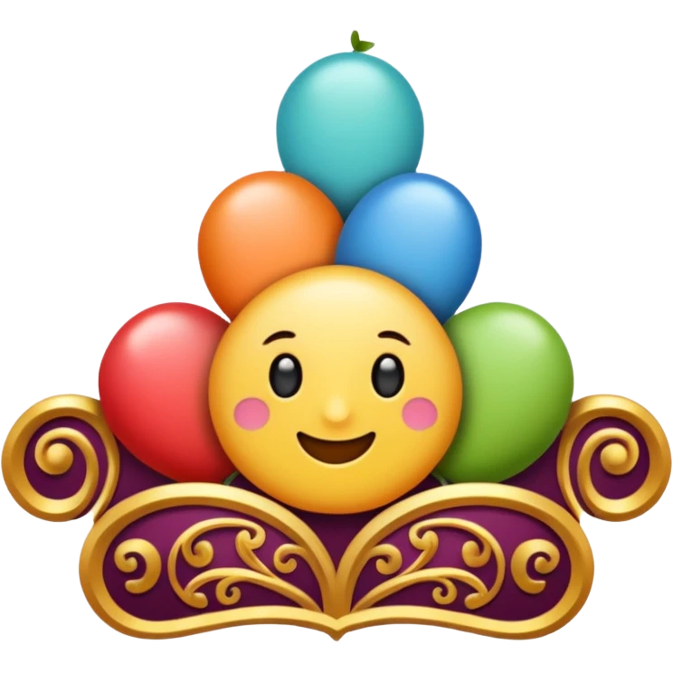 hi emoji