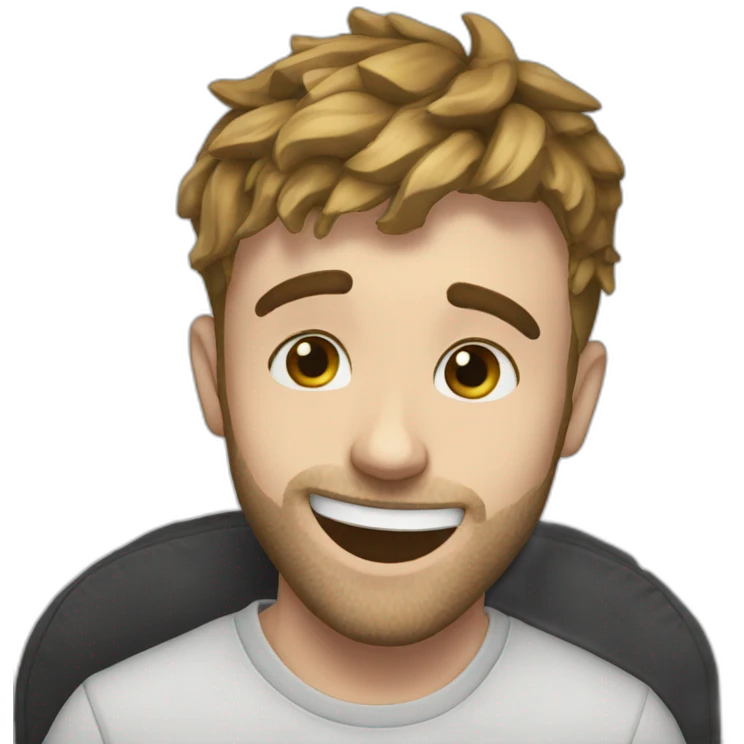squeezie emoji