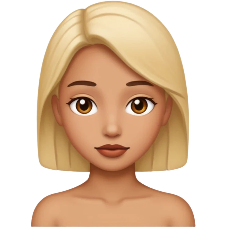 Sex  emoji
