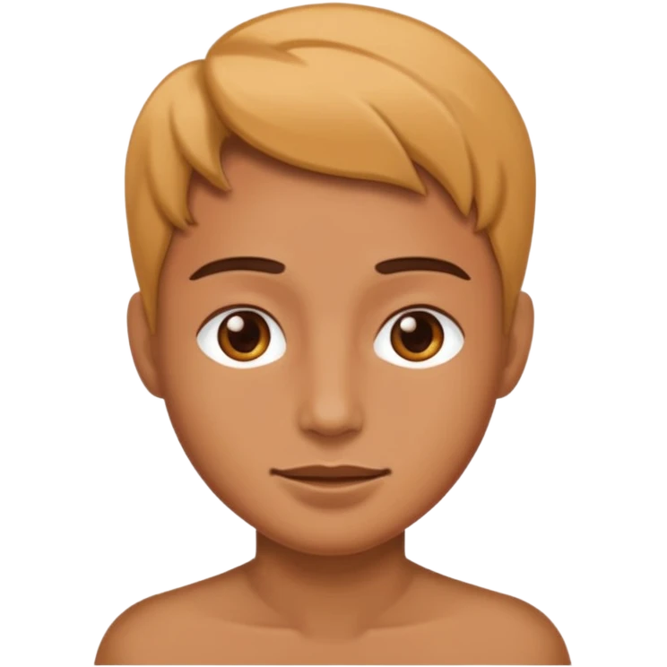 location tag emoji