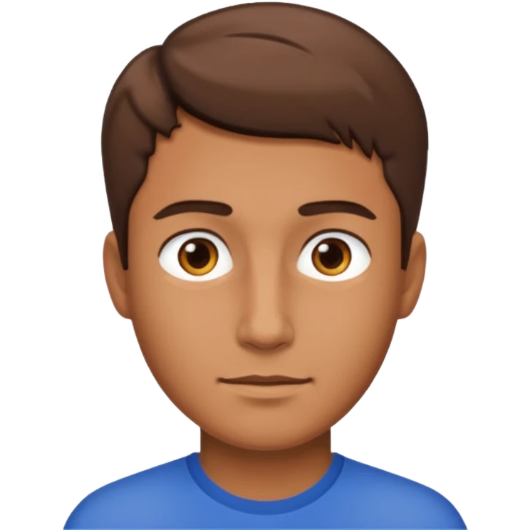 chad emoji