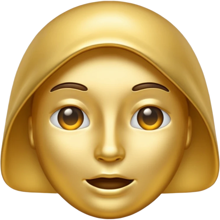 open mind emoji emoji