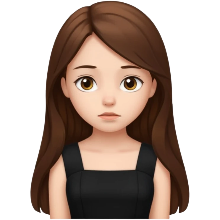 Wednesday  emoji