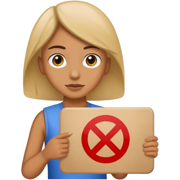 left wing emoji