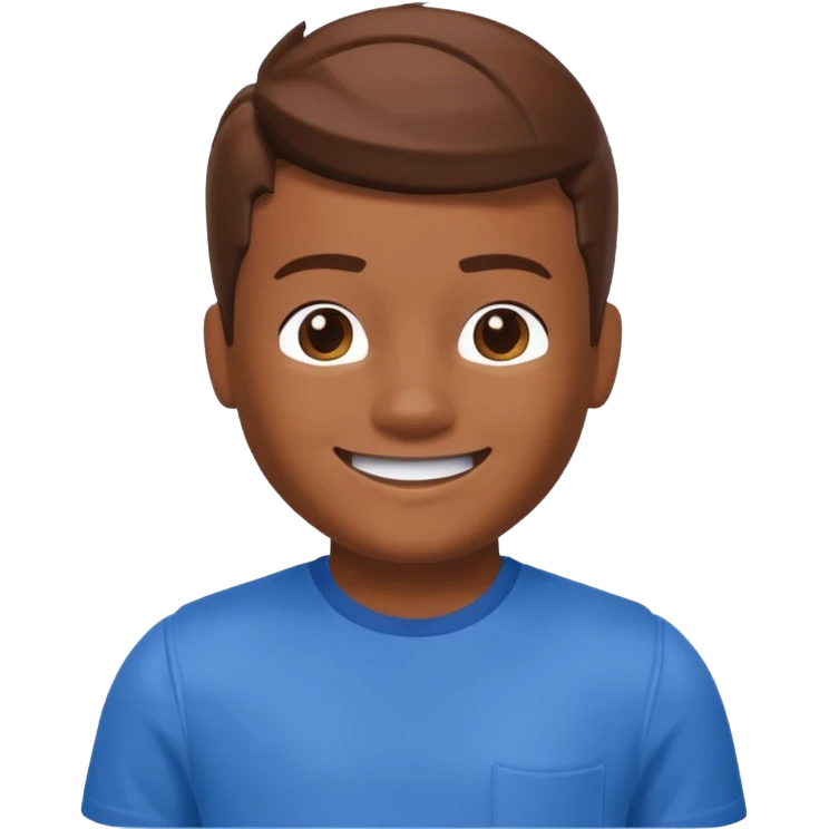 verefetion roblox emoji