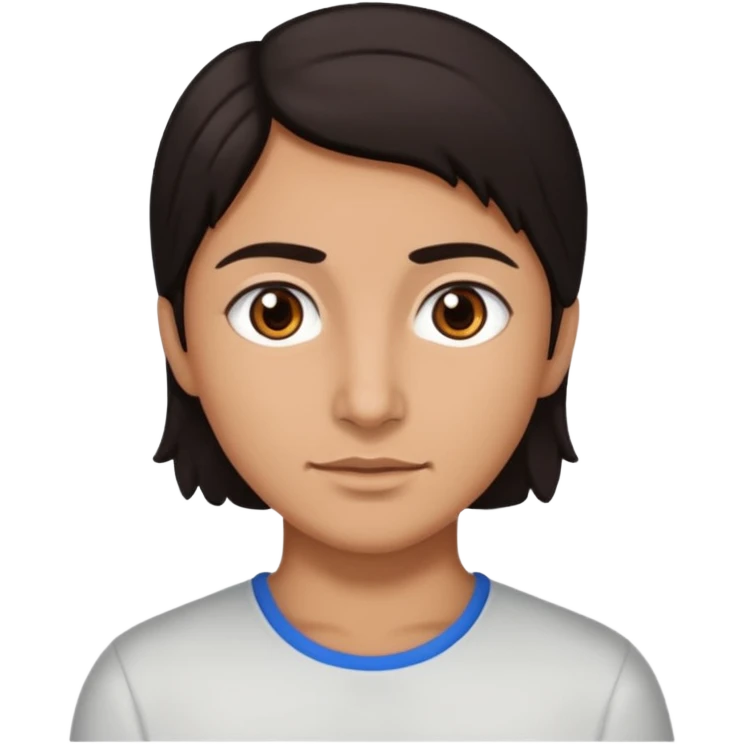 Turc  emoji