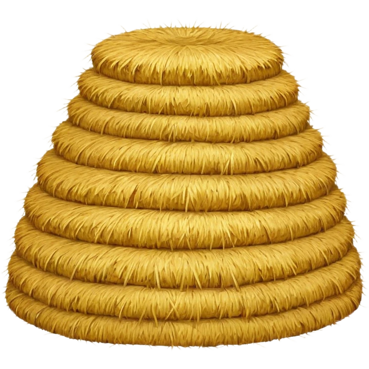 ass  emoji