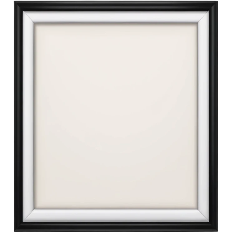 null emoji
