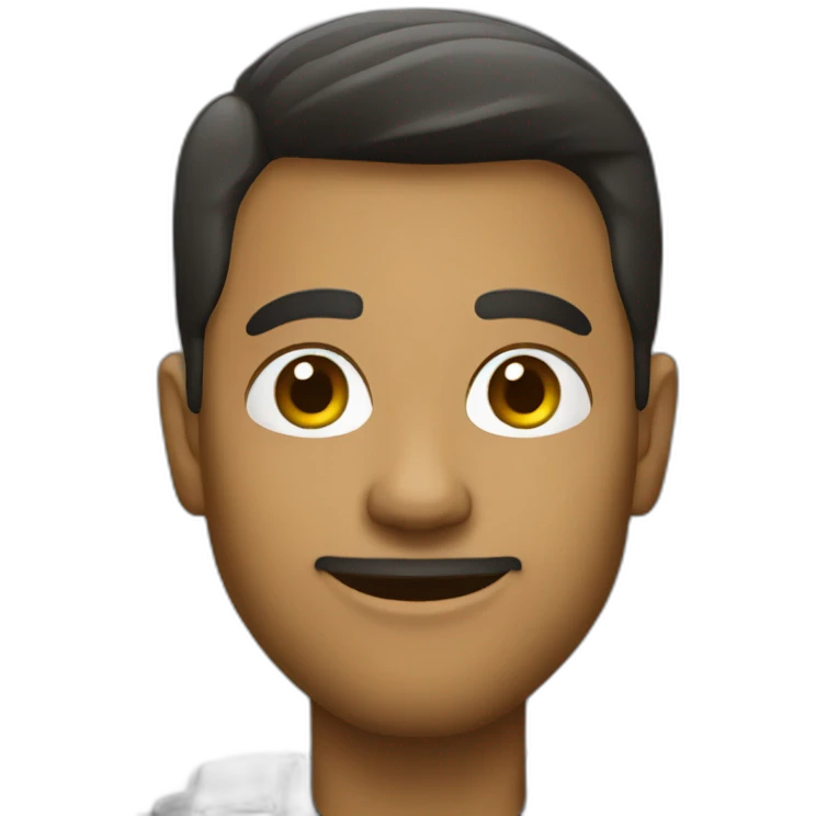 uber driver emoji