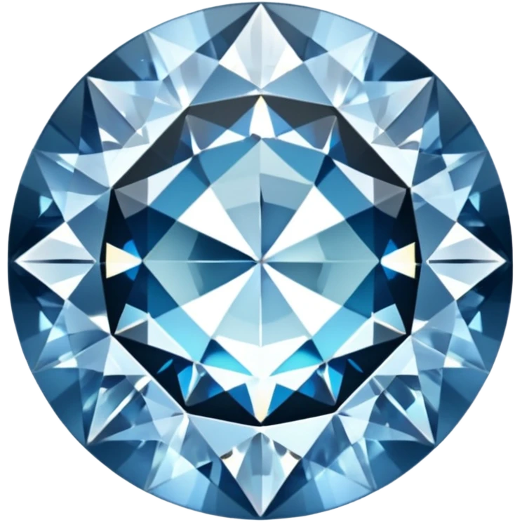 diamond emoji
