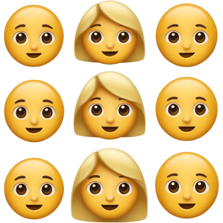 Dinheiro emoji
