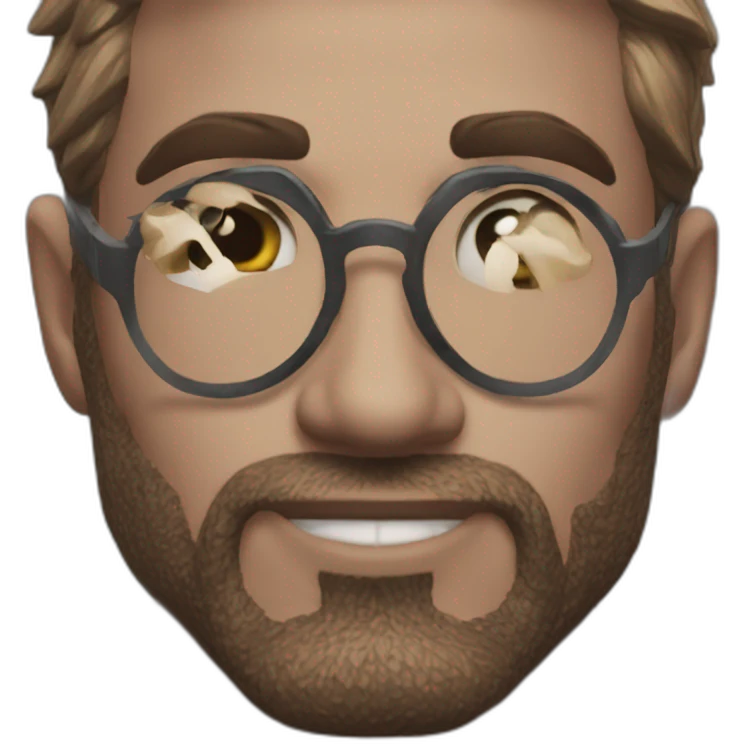 marvel snap emoji