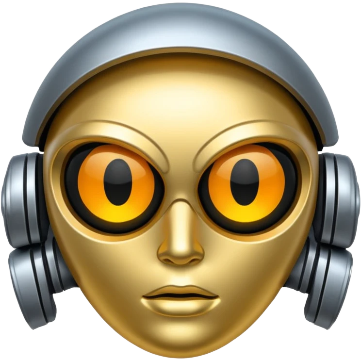 2026 emoji