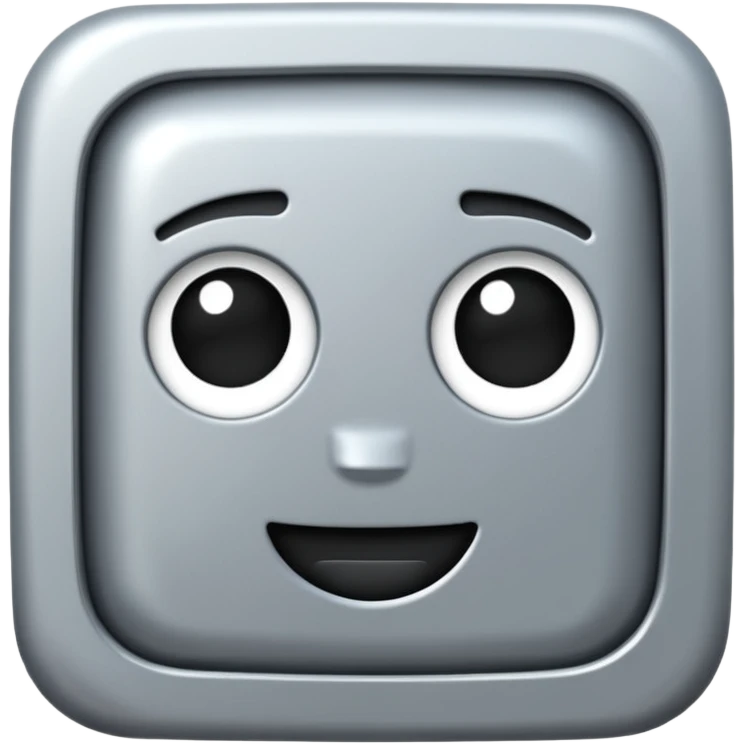 TL emoji