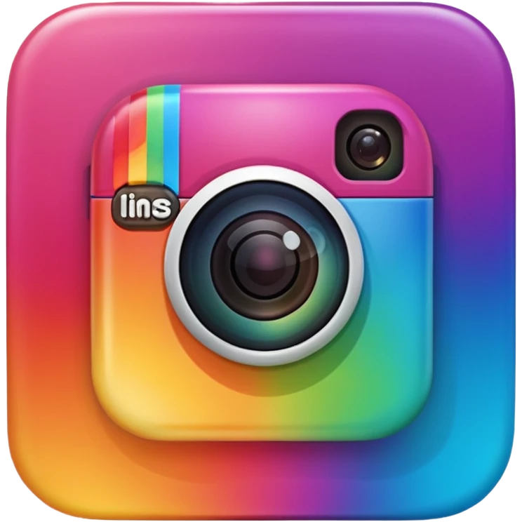 instagram emoji