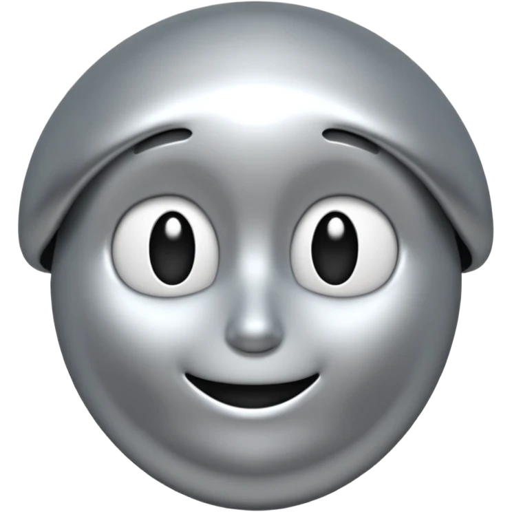 67 emoji