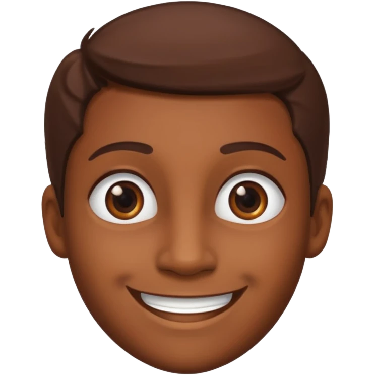 Mareo emoji