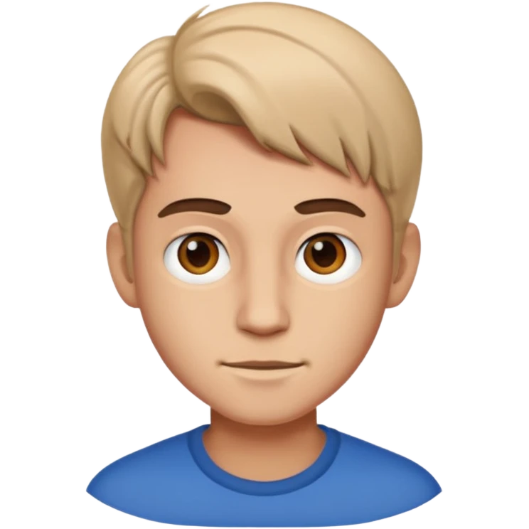 Leon emoji