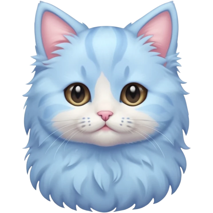 Cutecore  emoji