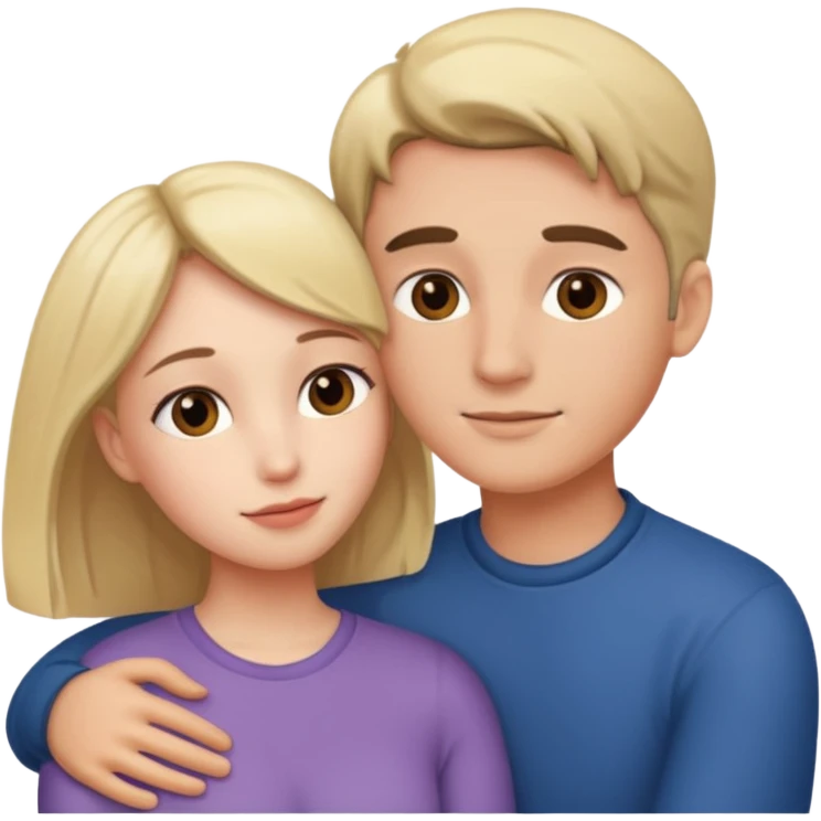 Sex emoji