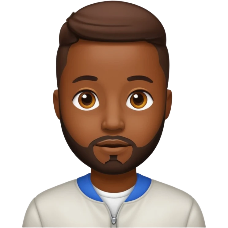 Gims emoji