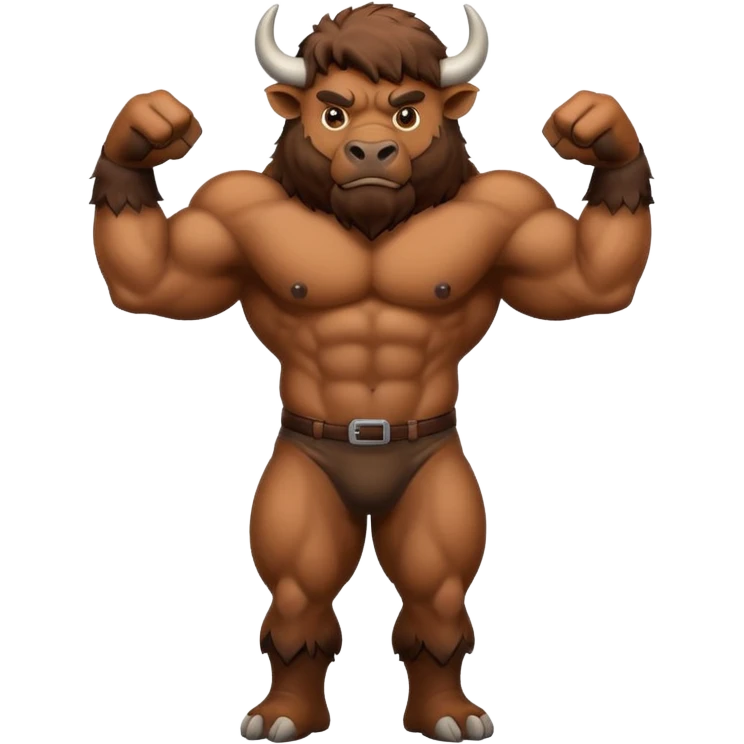 Buffalo bills emoji