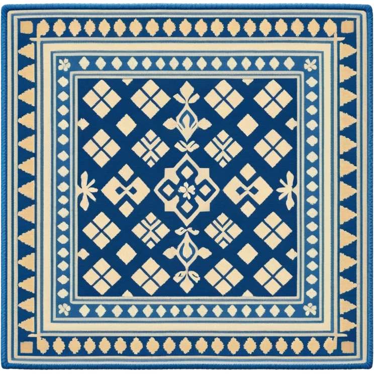 carpet emoji