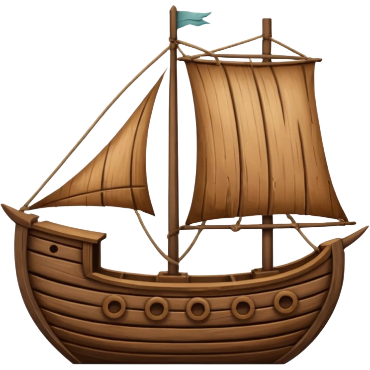Ark emoji