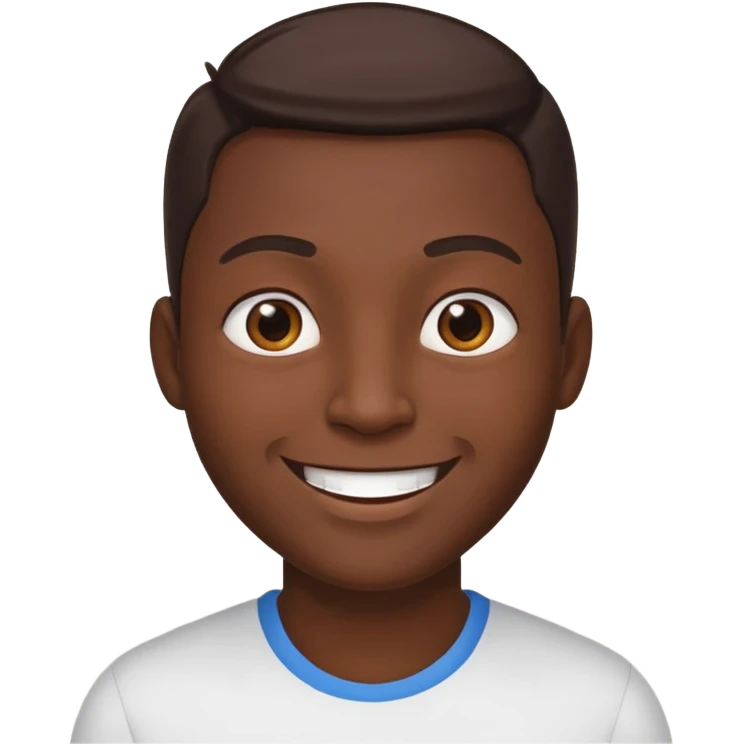 Bok emoji