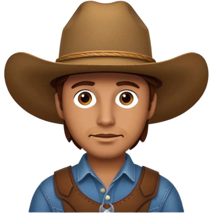 Joe dalton  emoji