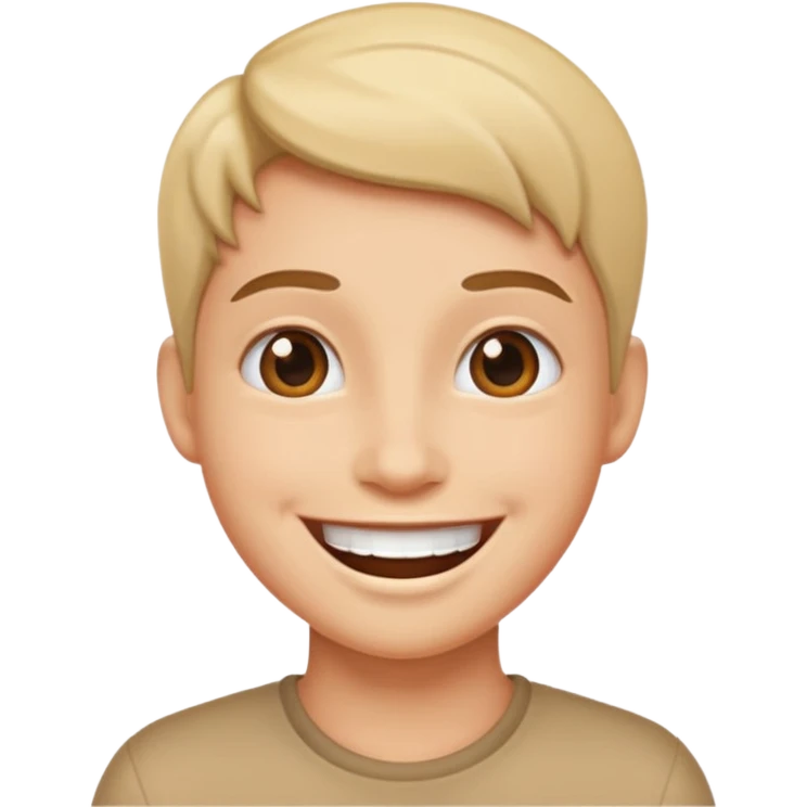 سلام emoji