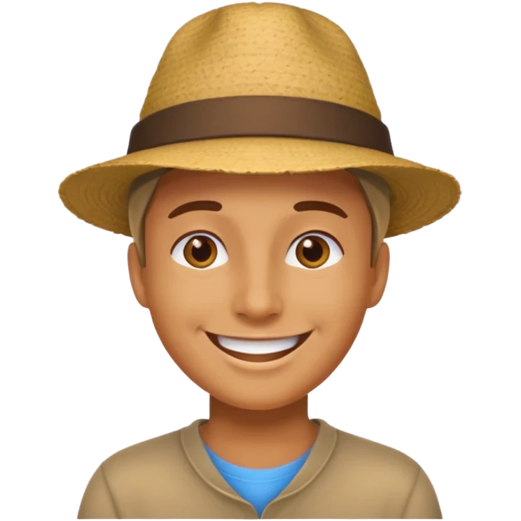 عالیس emoji