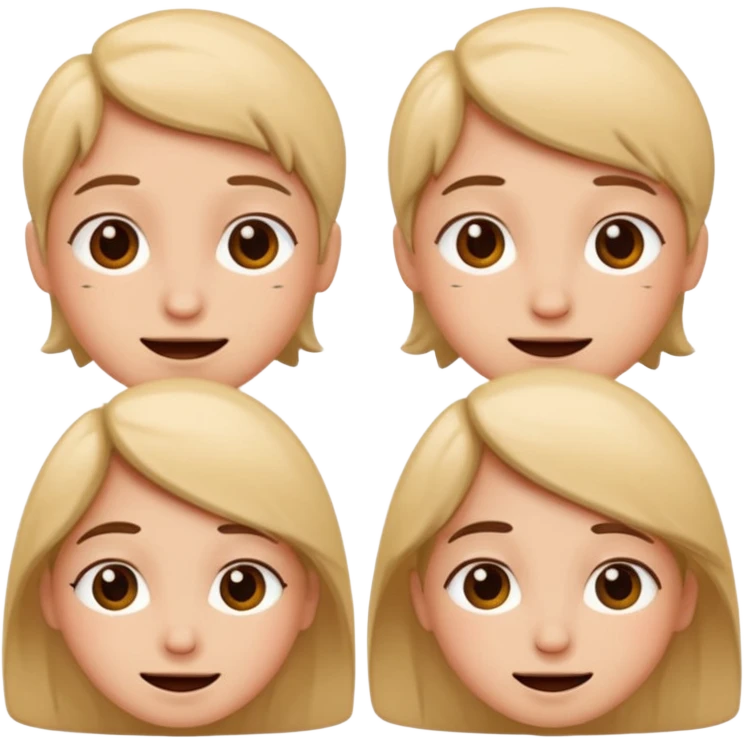 happy sad emoji