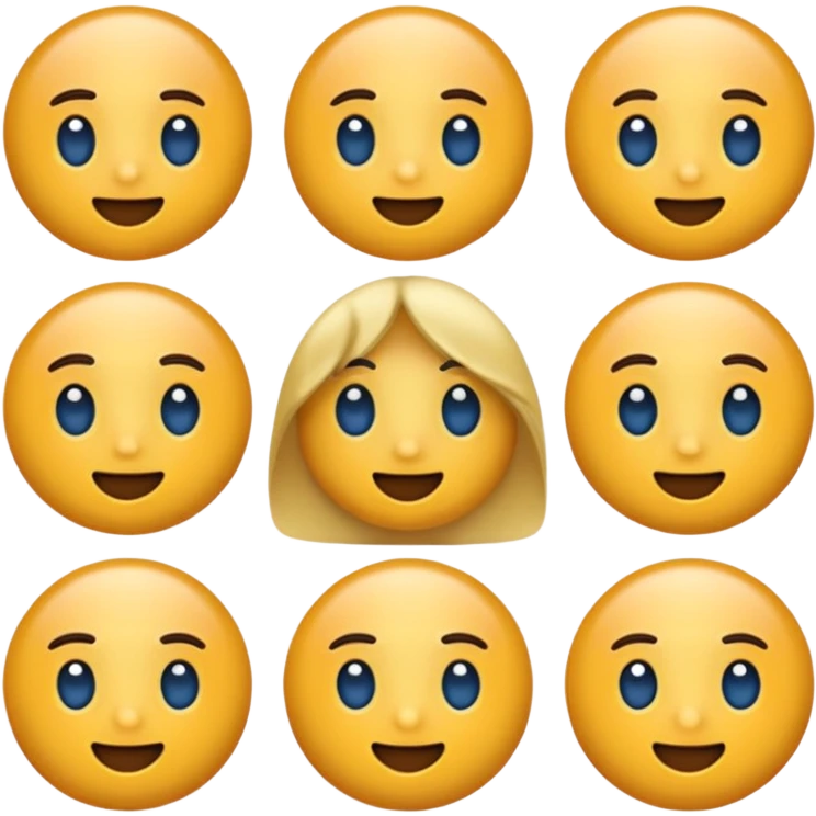 ghdhf emoji